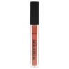 Lip Glaze - Peachy Tulle By Make-Up Studio For Women - 0.13 Oz Lip Gloss -Care Wellness Store GUEST 65ff67eb 26f4 45a1 bd04 6e3fd0541cfd