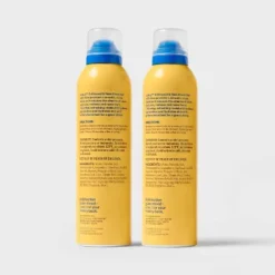 Up & Up Men's Sensitive Skin Shave Gel With Aloe - Driftwood & Rain -Care Wellness Store GUEST 661be864 dde9 4222 8586 f09b2f60d25f