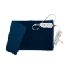 King Heating Pad - Up & Up™ -Care Wellness Store GUEST 666c8a31 d0fc 4140 9f3e 2106d162c6d3