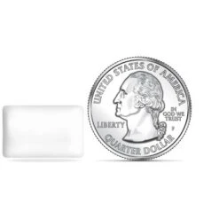 Nicotine 2mg Stop Smoking Aid Fruit Coated Gum - 160ct - Up & Up™ 10 Nicotine 2mg Stop Smoking Aid Fruit Coated Gum - 160ct - Up & Up™ -Care Wellness Store GUEST 66fc4d28 bb3a 4d27 a286 aa484fb57de6