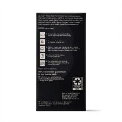 Pore Cleansing Strips Facial Treatments - 18ct - Up & Up™ -Care Wellness Store GUEST 67a04413 007c 47de 968f 09fa2d801da0