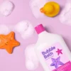 Up & Up Bubble Bath - 34oz - Up&up™ -Care Wellness Store GUEST 69d16b45 84df 4c50 8d04 7f373a188a9c