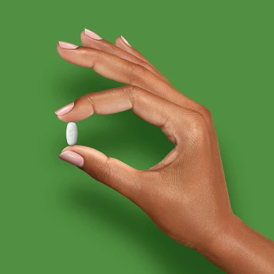 Up & Up Maximum Strength Mucus Relief DM Tablets - Up&up™ 3 Up & Up Maximum Strength Mucus Relief DM Tablets - Up&up™