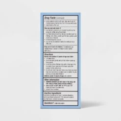 Up & Up Retinoid Acne Treatment - 0.1% Adapalene - 15g - Up&up™ -Care Wellness Store GUEST 6b308d80 6699 4d7d b242 e0a3f6dca84e