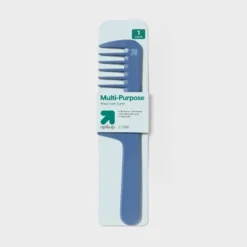 Up & Up Wide Tooth Styling Comb - Up&up™ -Care Wellness Store GUEST 6c614c6e 3297 41a9 8256 ca652a5e3ba9