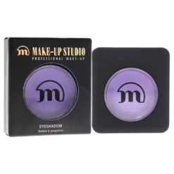 Care Wellness Store -Care Wellness Store GUEST 6cfada28 d8e6 427b 8a63 adcd2a26c661