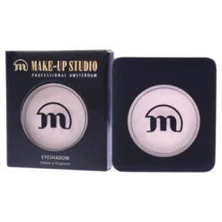 Eyeshadow - 436 By Make-Up Studio For Women - 0.11 Oz Eye Shadow 9 Eyeshadow - 436 By Make-Up Studio For Women - 0.11 Oz Eye Shadow -Care Wellness Store GUEST 6dbddd9d fd81 4afa a1c7 ddb1c8d928c1