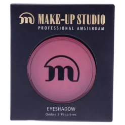 Eyeshadow - 34 By Make-Up Studio For Women - 0.11 Oz Eye Shadow -Care Wellness Store GUEST 6dd6fc0a 7a39 4dbc a622 9c9362207f68