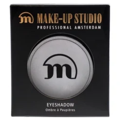 Eyeshadow - 105 By Make-Up Studio For Women - 0.11 Oz Eye Shadow 10 Eyeshadow - 105 By Make-Up Studio For Women - 0.11 Oz Eye Shadow -Care Wellness Store GUEST 6ddce1be 3342 4e6f bc8a f91c71c3fe28