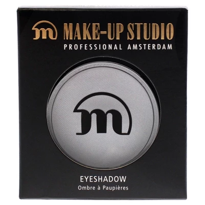Eyeshadow - 105 By Make-Up Studio For Women - 0.11 Oz Eye Shadow 6 Eyeshadow - 105 By Make-Up Studio For Women - 0.11 Oz Eye Shadow - Image 4