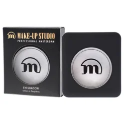 Eyeshadow - 105 By Make-Up Studio For Women - 0.11 Oz Eye Shadow 9 Eyeshadow - 105 By Make-Up Studio For Women - 0.11 Oz Eye Shadow -Care Wellness Store GUEST 6de1ffb5 862b 4358 a040 1709937740e3