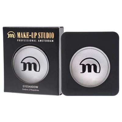 Eyeshadow - 105 By Make-Up Studio For Women - 0.11 Oz Eye Shadow 5 Eyeshadow - 105 By Make-Up Studio For Women - 0.11 Oz Eye Shadow - Image 3