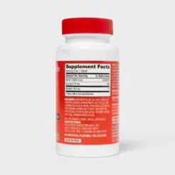 Care Wellness Store -Care Wellness Store GUEST 6e9c8040 0448 4487 84e0 5b3f724e9ef5