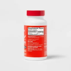 Care Wellness Store -Care Wellness Store GUEST 6ebea9e7 7206 4973 94ab 254a4f7bb6ba