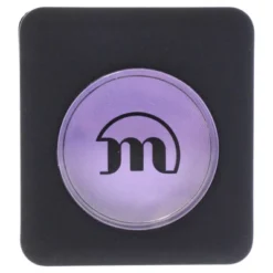 Eyeshadow - 19 By Make-Up Studio For Women - 0.11 Oz Eye Shadow