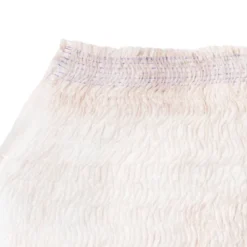 Incontinence Underwear For Women - Unscented - Maximum Absorbency - Up & Up™ 15 Incontinence Underwear For Women - Unscented - Maximum Absorbency - Up & Up™ -Care Wellness Store GUEST 7007bc33 a3ca 481f b9dd ff8bea40716c