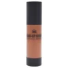 Fluid Foundation No Transfer - CB5 Mocca By Make-Up Studio For Women - 1.18 Oz Foundation -Care Wellness Store GUEST 7045431f 915e 403c b034 5e3eb04e410e