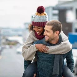 Ibuprofen (NSAID) Pain Reliever & Fever Reducer Softgels - Up & Up™ 11 Ibuprofen (NSAID) Pain Reliever & Fever Reducer Softgels - Up & Up™ -Care Wellness Store GUEST 70808036 0303 4612 b6e8 423744d5adc2