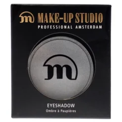 Eyeshadow - 301 By Make-Up Studio For Women - 0.11 Oz Eye Shadow -Care Wellness Store GUEST 709669f5 744d 471e aca8 abb87fbc4335
