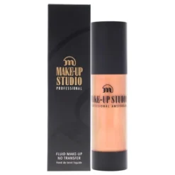 Fluid Foundation No Transfer By Make-Up Studio For Women - 1.18 Oz Foundation 27 Fluid Foundation No Transfer By Make-Up Studio For Women - 1.18 Oz Foundation -Care Wellness Store GUEST 70b3e754 7020 4d31 b8cb 7a8177824211