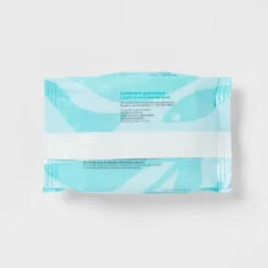 Up & Up Everyday Ultra-Soft Makeup Remover Cleansing Towelettes - Scented - Up&up™ -Care Wellness Store GUEST 70df8d95 a014 4d20 b057 2414c214833e