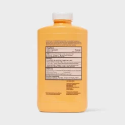 Up & Up Medicated Body Powder Talc Free - 10oz - Up&up™ -Care Wellness Store GUEST 712e1a9c 5389 4be4 b5fd 64167525e281