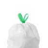 UltraStretch Tall Kitchen Drawstring Trash Bags - Mint Scent - 13 Gallon - Up & Up™ -Care Wellness Store GUEST 714c7820 3e71 4706 815b a91ebd11bc6a