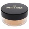 Translucent Powder Extra Fine - 4 By Make-Up Studio For Women - 0.35 Oz Powder -Care Wellness Store GUEST 71c7d3bd 7951 4f7c 86f1 d6850f9f7ee6