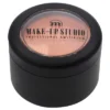 Face It Cream Foundation - 3 Olive Medium By Make-Up Studio For Women - 0.68 Oz Foundation -Care Wellness Store GUEST 72b98bc2 5419 4590 8ea0 dfbe256c344c