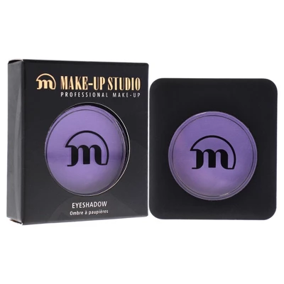 Eyeshadow - 12 By Make-Up Studio For Women - 0.11 Oz Eye Shadow 4 Eyeshadow - 12 By Make-Up Studio For Women - 0.11 Oz Eye Shadow - Image 2