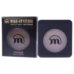 Eyeshadow - 201 By Make-Up Studio For Women - 0.11 Oz Eye Shadow -Care Wellness Store GUEST 744d1d36 51a6 4b36 b91b 73faa3bad4de