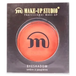 Eyeshadow - 24 By Make-Up Studio For Women - 0.11 Oz Eye Shadow -Care Wellness Store GUEST 744d3621 0f7f 483f a240 5bc2eac1efa0