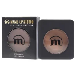 Eyeshadow - 440 By Make-Up Studio For Women - 0.11 Oz Eye Shadow 9 Eyeshadow - 440 By Make-Up Studio For Women - 0.11 Oz Eye Shadow -Care Wellness Store GUEST 74bb4f6f e7f9 45ff afdf c77e67b2a0f5