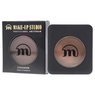 Eyeshadow - 440 By Make-Up Studio For Women - 0.11 Oz Eye Shadow 5 Eyeshadow - 440 By Make-Up Studio For Women - 0.11 Oz Eye Shadow - Image 3