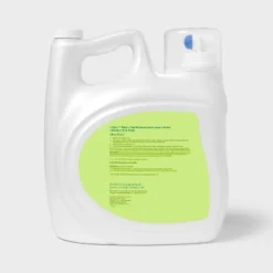 Up & Up Fabric Softener - Spring Breeze - Up&up™ 7 Up & Up Fabric Softener - Spring Breeze - Up&up™ -Care Wellness Store GUEST 74d4d332 45d2 4770 bb35 d929d7057a45