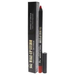 Durable Lip Contour - Into The Fire By Make-Up Studio For Women - 0.04 Oz Lip Liner -Care Wellness Store GUEST 7565a01f 58c3 4c51 a2a4 c9ec9e1e4d85