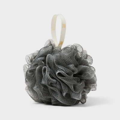 Up & Up Loofah - Up&up™ 8 Up & Up Loofah - Up&up™ - Image 6