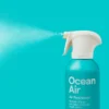Up & Up Odor Eliminating Room Spray - Ocean Air - 8.8oz - Up&up™ -Care Wellness Store GUEST 76178f67 0e5f 4f99 9d78 a99cecc88b77