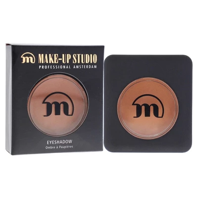 Eyeshadow - 31 By Make-Up Studio For Women - 0.11 Oz Eye Shadow 4 Eyeshadow - 31 By Make-Up Studio For Women - 0.11 Oz Eye Shadow - Image 2