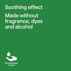 Up & Up Clear Aloe Vera Gel - 16oz - Up&up™ -Care Wellness Store GUEST 77628698 a25e 4f8e b964 34d8022dc970