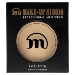 Eyeshadow - 435 By Make-Up Studio For Women - 0.11 Oz Eye Shadow 10 Eyeshadow - 435 By Make-Up Studio For Women - 0.11 Oz Eye Shadow -Care Wellness Store GUEST 77af06a5 893f 4d02 a3a3 e478d6f1002b