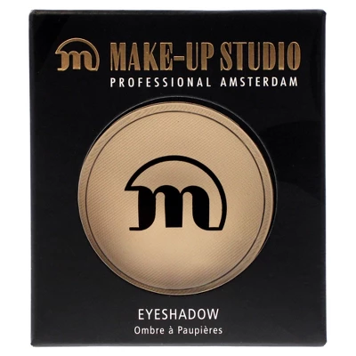 Eyeshadow - 435 By Make-Up Studio For Women - 0.11 Oz Eye Shadow 6 Eyeshadow - 435 By Make-Up Studio For Women - 0.11 Oz Eye Shadow - Image 4