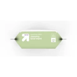 Up & Up Sensitive Ultra-Soft Makeup Remover Cleansing Towelettes - Unscented - 25ct - Up&up™ 12 Up & Up Sensitive Ultra-Soft Makeup Remover Cleansing Towelettes - Unscented - 25ct - Up&up™ -Care Wellness Store GUEST 781baaf4 e039 41b3 8468 780a493415b0
