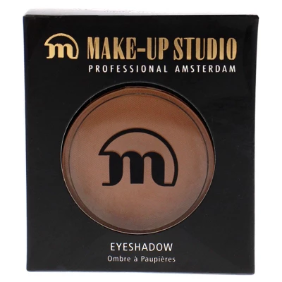 Eyeshadow - 31 By Make-Up Studio For Women - 0.11 Oz Eye Shadow 6 Eyeshadow - 31 By Make-Up Studio For Women - 0.11 Oz Eye Shadow - Image 4