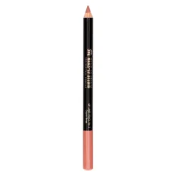 Lip Liner Pencil - 5 By Make-Up Studio For Women - 0.04 Oz Lip Liner -Care Wellness Store GUEST 78d67d7d f690 4667 8569 c7a542258161