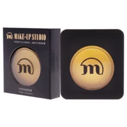 Eyeshadow - 10 By Make-Up Studio For Women - 0.11 Oz Eye Shadow -Care Wellness Store GUEST 799f7937 90a3 4d51 8b50 d509fdc7ec95