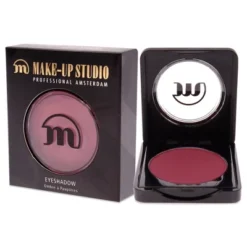 Eyeshadow - 205 By Make-Up Studio For Women - 0.11 Oz Eye Shadow 9 Eyeshadow - 205 By Make-Up Studio For Women - 0.11 Oz Eye Shadow -Care Wellness Store GUEST 7b2b306f 7d7a 4051 8f14 ae2140bc32ea