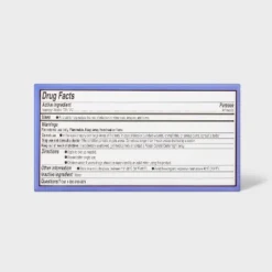 Up & Up Alcohol Swabs - 200ct - Up&up™ 6 Up & Up Alcohol Swabs - 200ct - Up&up™ -Care Wellness Store GUEST 7bdc4f69 d013 47cd bfb6 41d9f2c30039