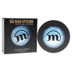 Care Wellness Store -Care Wellness Store GUEST 7c3b12a6 6b76 47fd 9551 afc390856940