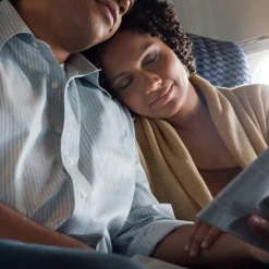 Nicotine 2mg Lozenge Stop Smoking Aid - Sugar Free Cherry - 72ct - Up & Up™